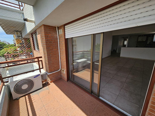 Venta, Departamento, 2 Ambientes, Balcón, Parrilla, Terraza, Laundry, Villa Pueyrredón