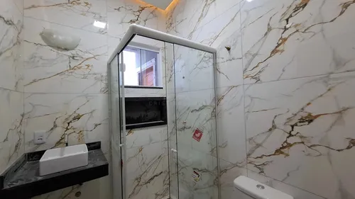 Casa À Venda Em Inoã Maricá Rj