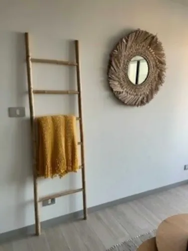 Oportunidad, Hermoso Departamento (81518)