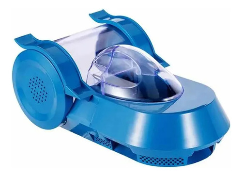 Caja Trampa Para Cucarachas, No Tóxica, Reutilizable, Trampa