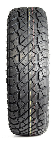 Llanta Lt245/65r17 Doubleking Gripper R/t A11 114/111q