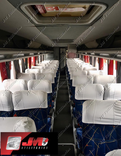 Viaggio 1050 Ano 2006 Volks 18.310 46 Lug Jm Cod 670