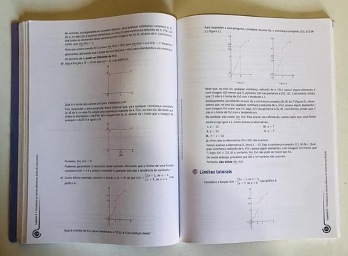 Moderna Plus. Matemática - 3 (promoção)!!!