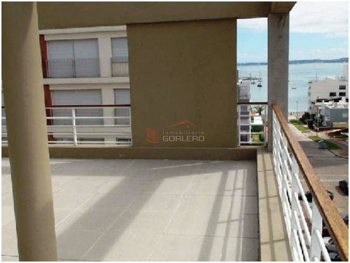 Imagen 18 de 27 de Apartamento En Venta En Peninsula - Punta Del Este
