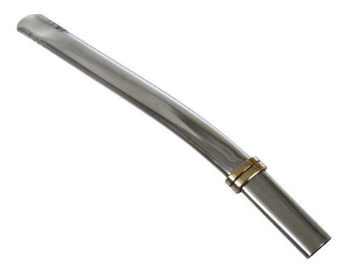 Imagen 7 de 10 de Kit Matero Termo Stanley Original Mate De Acero Termico Madu