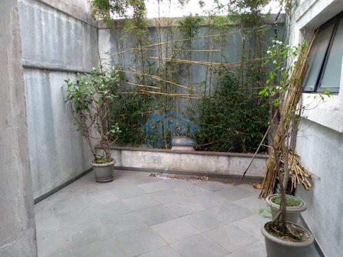 Imagem 3 de 22 de Sobrado Com 4 Dormitórios À Venda, 350 M² Por R$ 950.000,00 - Centro - Carapicuíba/sp - So1619