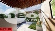 Imagem 10 de 11 de Apartamento - Vila Humaita - Ref: 2262 - V-2262