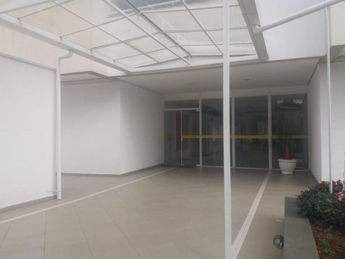 Imagem 5 de 29 de Apartamento Com 2 Dormitórios À Venda, 64 M² Por R$ 398.000,00 - Vila Mangalot - São Paulo/sp - Ap5840v