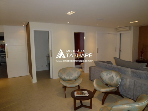 Imagem 12 de 30 de Apartamento - Ap000298 - 68097821