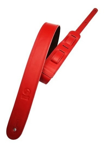 Ergostraps Classic 2  (red)