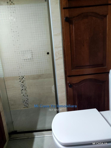 Imagen 28 de 30 de Venta Casa Malvín Sur 2 O 3 Dormitorios Padrón Único Cw185514