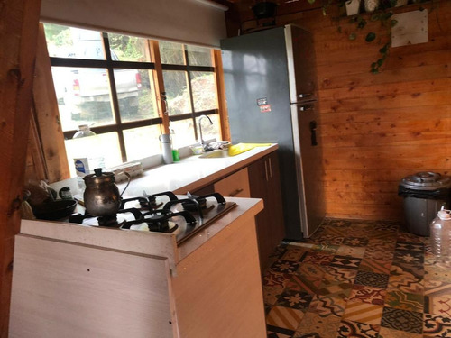 Imagen 3 de 23 de Encantadora Finca Aguacatera En Venta Marinilla