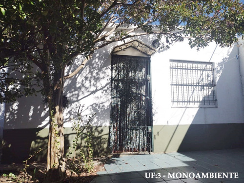 Imagen 21 de 28 de Venta En Block 3 Casas Mar Del Tuyu