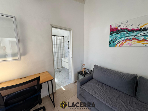 Venta Ph En El Centro De Villa Ballester .nuevo Valor!!!