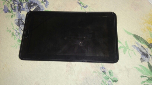 Tablet 8 Gb Memória Quad Core