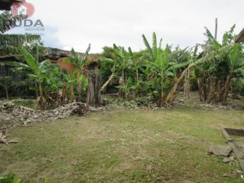 Imagem 8 de 15 de Terreno - Sao Luiz - Ref: 7475 - V-7475