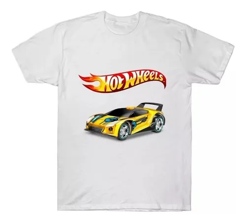 Carrera hot cheap