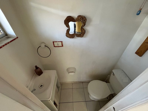 Vende Casa 3d,2d,2e Valle San Eugenio Comuna Talcahuano