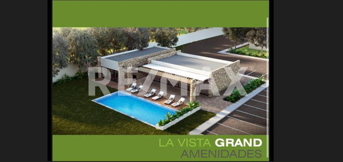 Casa En  Venta En Condominio La Vista 