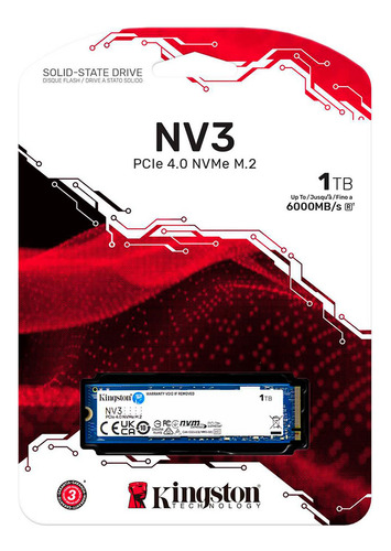 Computadora Ryzen 5 5600x Radeon Rx 7600 16gb M.2 1tb Wi-fi
