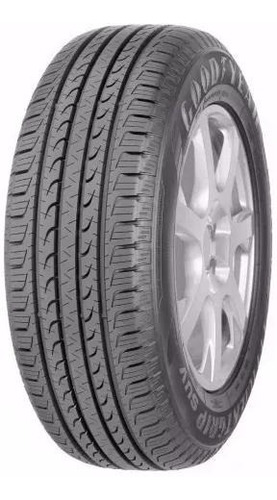 Neumático Goodyear 205/65 R16 Efficientgrip Suv 95h