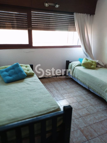 Imagen 10 de 17 de Venta De Apartamento En Aidy Grill - 2 Dormitorios, 1 En Suite.