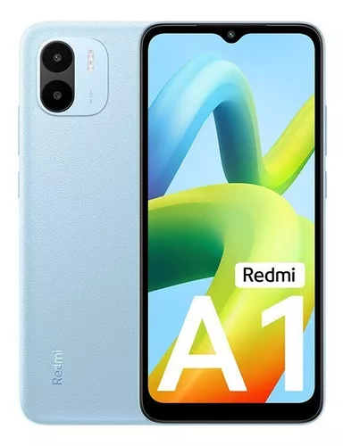 Xiaomi Redmi Note 8 2021 M1908c3jgg 4gb 64gb Dual Sim Duos