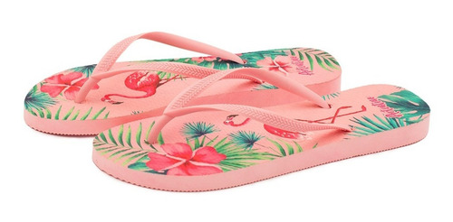 Imagen 5 de 9 de Ojotas Diseño Artentino Regalo Mujer Niña Nena Verano