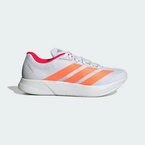 Tênis Feminino Duramo Rc2 Adidas
