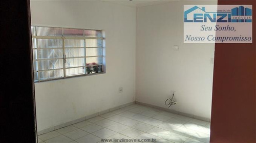 Imagem 3 de 20 de Casas À Venda Em Bragança Paulista/sp - Compre A Sua Casa Aqui! - 1378120