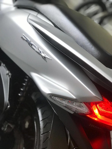 Imagem 4 de 15 de Honda Pcx 150