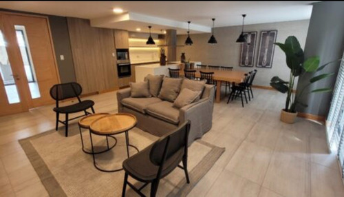 Ideal Inversionistas/ Dpto Arrendado