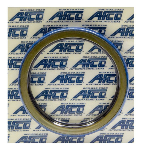 Reten Masa Trasera Afco Racing 10383