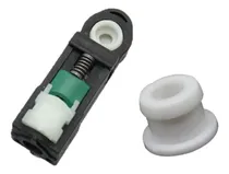 Comprar Repuesto Terminal Buje Chicote Selector Escape Mondeo Focus