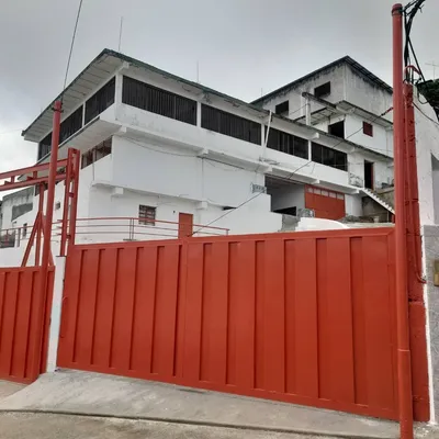 Local en venta