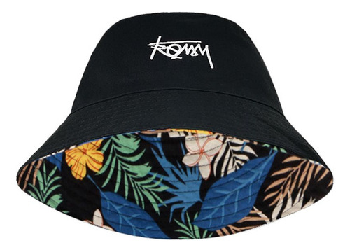 Gorra De Playa Para Hombre, Sombrero De Pescador, Sombrero L