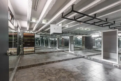 Casa En Venta En La Calera. Cod V12135