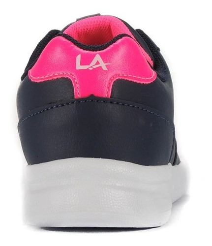 Imagen 4 de 6 de Zapatillas L.a. Gear Venice