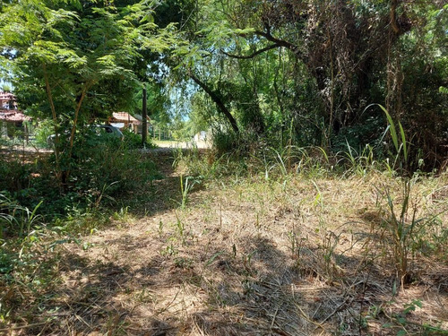 Imagem 16 de 24 de Terreno Em Caxito, Maricá/rj De 1060m² À Venda Por R$ 150.000,00 - Te2148374-s