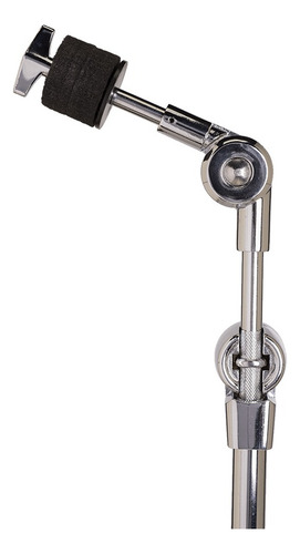 Estante Reta Para Bateria Michael Dmhc400 Reforçada Premium
