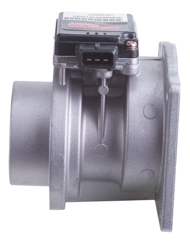 Un Sensor Maf Cardone Nissan Quest 93/95