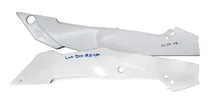 Comprar Tampa Carenagem Rabeta Direita Esquerda Yamaha Rd 350