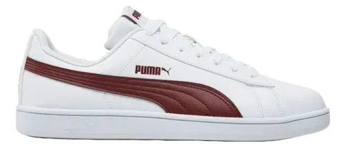 Tenis nike guindos new arrivals
