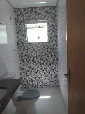 Imagem 11 de 11 de Casa À Venda, 3 Quartos, 2 Vagas, Gávea - Vespasiano/mg - 1160