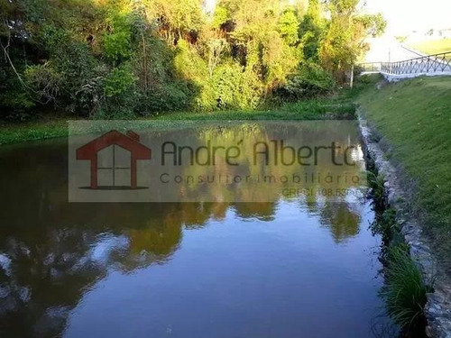 Imagem 11 de 11 de Casa Em Condomínio Para Venda Em Sorocaba, Jardim Novo Horizonte, 2 Dormitórios, 1 Banheiro, 3 Vagas - 641_1-1359873