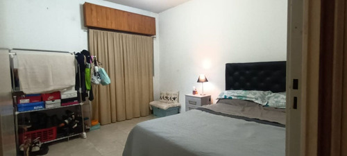 Departamento De 3 Ambientes En Barrio Don Orione.