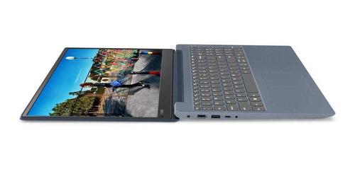 Notebook Lenovo 330s-15ikb Ci5