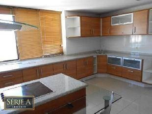 Imagem 7 de 17 de Cobertura Residencial Para Locação, Vila Mariana, São Paulo. - Co0004