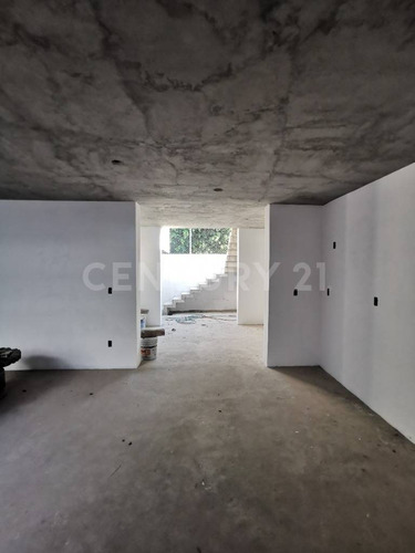 Imagen 4 de 16 de Casa En Venta, Prados Tepeyac, Zapopan, Jalisco