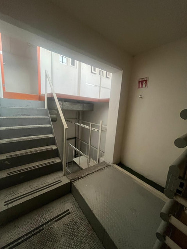 Local En Venta, Tlalnepantla Centro, 498 M2.